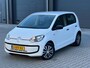Volkswagen Up! 1.0 TAKE UP! 5DRS NW-DISTR+WP (CNG GAS)