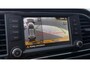SEAT Leon ST 116pk 1.0 EcoTSI Style Connect | Cruise Control | Airco | Navigatie | 16" |