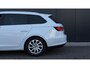 SEAT Leon ST 116pk 1.0 EcoTSI Style Connect | Cruise Control | Airco | Navigatie | 16" |