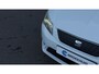 SEAT Leon ST 116pk 1.0 EcoTSI Style Connect | Cruise Control | Airco | Navigatie | 16" |