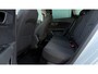 SEAT Leon ST 116pk 1.0 EcoTSI Style Connect | Cruise Control | Airco | Navigatie | 16" |