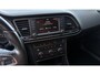 SEAT Leon ST 116pk 1.0 EcoTSI Style Connect | Cruise Control | Airco | Navigatie | 16" |