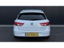 SEAT Leon ST 116pk 1.0 EcoTSI Style Connect | Cruise Control | Airco | Navigatie | 16" |