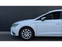 SEAT Leon ST 116pk 1.0 EcoTSI Style Connect | Cruise Control | Airco | Navigatie | 16" |