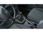 SEAT Leon ST 116pk 1.0 EcoTSI Style Connect | Cruise Control | Airco | Navigatie | 16" |