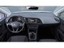 SEAT Leon ST 116pk 1.0 EcoTSI Style Connect | Cruise Control | Airco | Navigatie | 16" |