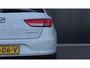 SEAT Leon ST 116pk 1.0 EcoTSI Style Connect | Cruise Control | Airco | Navigatie | 16" |