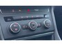 SEAT Leon ST 116pk 1.0 EcoTSI Style Connect | Cruise Control | Airco | Navigatie | 16" |