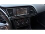 SEAT Leon ST 116pk 1.0 EcoTSI Style Connect | Cruise Control | Airco | Navigatie | 16" |