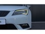 SEAT Leon ST 116pk 1.0 EcoTSI Style Connect | Cruise Control | Airco | Navigatie | 16" |