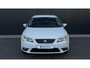 SEAT Leon ST 116pk 1.0 EcoTSI Style Connect | Cruise Control | Airco | Navigatie | 16" |