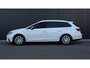 SEAT Leon ST 116pk 1.0 EcoTSI Style Connect | Cruise Control | Airco | Navigatie | 16" |