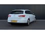 SEAT Leon ST 116pk 1.0 EcoTSI Style Connect | Cruise Control | Airco | Navigatie | 16" |