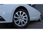SEAT Leon ST 116pk 1.0 EcoTSI Style Connect | Cruise Control | Airco | Navigatie | 16" |
