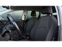 SEAT Leon ST 116pk 1.0 EcoTSI Style Connect | Cruise Control | Airco | Navigatie | 16" |
