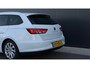 SEAT Leon ST 116pk 1.0 EcoTSI Style Connect | Cruise Control | Airco | Navigatie | 16" |