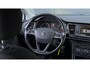 SEAT Leon ST 116pk 1.0 EcoTSI Style Connect | Cruise Control | Airco | Navigatie | 16" |