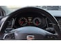 SEAT Leon ST 116pk 1.0 EcoTSI Style Connect | Cruise Control | Airco | Navigatie | 16" |