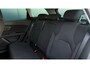 SEAT Leon ST 116pk 1.0 EcoTSI Style Connect | Cruise Control | Airco | Navigatie | 16" |