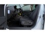 SEAT Leon ST 116pk 1.0 EcoTSI Style Connect | Cruise Control | Airco | Navigatie | 16" |