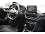 Ford Puma 1.0 EcoBoost Hybrid ST-Line | Stoelverwarming | Stuurverwarming | Navigatie | Carplay | Parkeersensoren