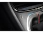 Ford Puma 1.0 EcoBoost Hybrid ST-Line | Stoelverwarming | Stuurverwarming | Navigatie | Carplay | Parkeersensoren