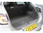 Ford Puma 1.0 EcoBoost Hybrid ST-Line | Stoelverwarming | Stuurverwarming | Navigatie | Carplay | Parkeersensoren