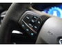 Ford Puma 1.0 EcoBoost Hybrid ST-Line | Stoelverwarming | Stuurverwarming | Navigatie | Carplay | Parkeersensoren