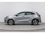 Ford Puma 1.0 EcoBoost Hybrid ST-Line | Stoelverwarming | Stuurverwarming | Navigatie | Carplay | Parkeersensoren