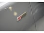 Ford Puma 1.0 EcoBoost Hybrid ST-Line | Stoelverwarming | Stuurverwarming | Navigatie | Carplay | Parkeersensoren