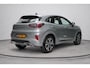 Ford Puma 1.0 EcoBoost Hybrid ST-Line | Stoelverwarming | Stuurverwarming | Navigatie | Carplay | Parkeersensoren