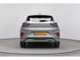 Ford Puma 1.0 EcoBoost Hybrid ST-Line | Stoelverwarming | Stuurverwarming | Navigatie | Carplay | Parkeersensoren
