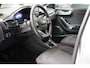 Ford Puma 1.0 EcoBoost Hybrid ST-Line | Stoelverwarming | Stuurverwarming | Navigatie | Carplay | Parkeersensoren