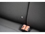 Ford Puma 1.0 EcoBoost Hybrid ST-Line | Stoelverwarming | Stuurverwarming | Navigatie | Carplay | Parkeersensoren