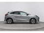 Ford Puma 1.0 EcoBoost Hybrid ST-Line | Stoelverwarming | Stuurverwarming | Navigatie | Carplay | Parkeersensoren