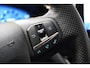 Ford Puma 1.0 EcoBoost Hybrid ST-Line | Stoelverwarming | Stuurverwarming | Navigatie | Carplay | Parkeersensoren
