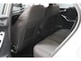 Ford Puma 1.0 EcoBoost Hybrid ST-Line | Stoelverwarming | Stuurverwarming | Navigatie | Carplay | Parkeersensoren