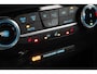 Ford Puma 1.0 EcoBoost Hybrid ST-Line | Stoelverwarming | Stuurverwarming | Navigatie | Carplay | Parkeersensoren