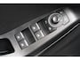 Ford Puma 1.0 EcoBoost Hybrid ST-Line | Stoelverwarming | Stuurverwarming | Navigatie | Carplay | Parkeersensoren