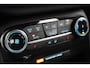 Ford Puma 1.0 EcoBoost Hybrid ST-Line | Stoelverwarming | Stuurverwarming | Navigatie | Carplay | Parkeersensoren