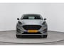 Ford Puma 1.0 EcoBoost Hybrid ST-Line | Stoelverwarming | Stuurverwarming | Navigatie | Carplay | Parkeersensoren
