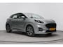 Ford Puma 1.0 EcoBoost Hybrid ST-Line | Stoelverwarming | Stuurverwarming | Navigatie | Carplay | Parkeersensoren