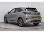 Ford Puma 1.0 EcoBoost Hybrid ST-Line | Stoelverwarming | Stuurverwarming | Navigatie | Carplay | Parkeersensoren