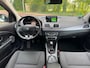 Renault Megane Estate 1.2 TCe Limited|Navi|LED|Psensor|Cruise|