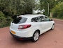 Renault Megane Estate 1.2 TCe Limited|Navi|LED|Psensor|Cruise|