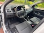 Renault Megane Estate 1.2 TCe Limited|Navi|LED|Psensor|Cruise|
