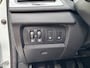 Renault Megane Estate 1.2 TCe Limited|Navi|LED|Psensor|Cruise|