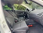 Renault Megane Estate 1.2 TCe Limited|Navi|LED|Psensor|Cruise|