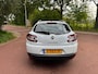 Renault Megane Estate 1.2 TCe Limited|Navi|LED|Psensor|Cruise|
