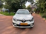Renault Megane Estate 1.2 TCe Limited|Navi|LED|Psensor|Cruise|